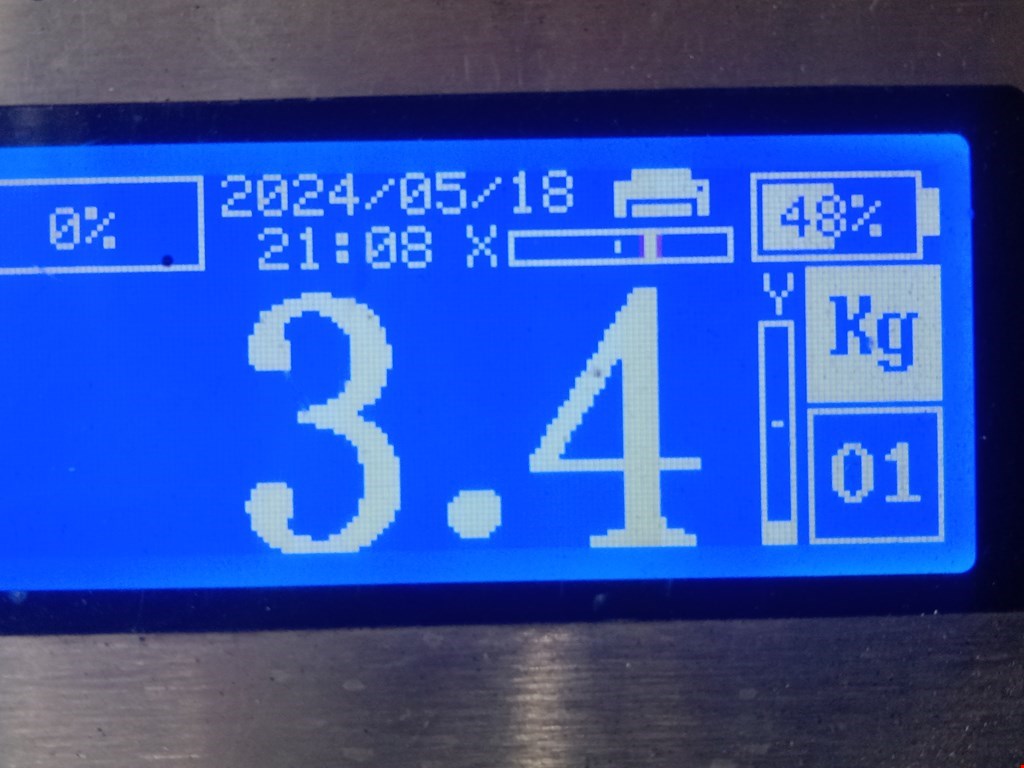Стекло двери заднее правое PEUGEOT 308 2007-2015