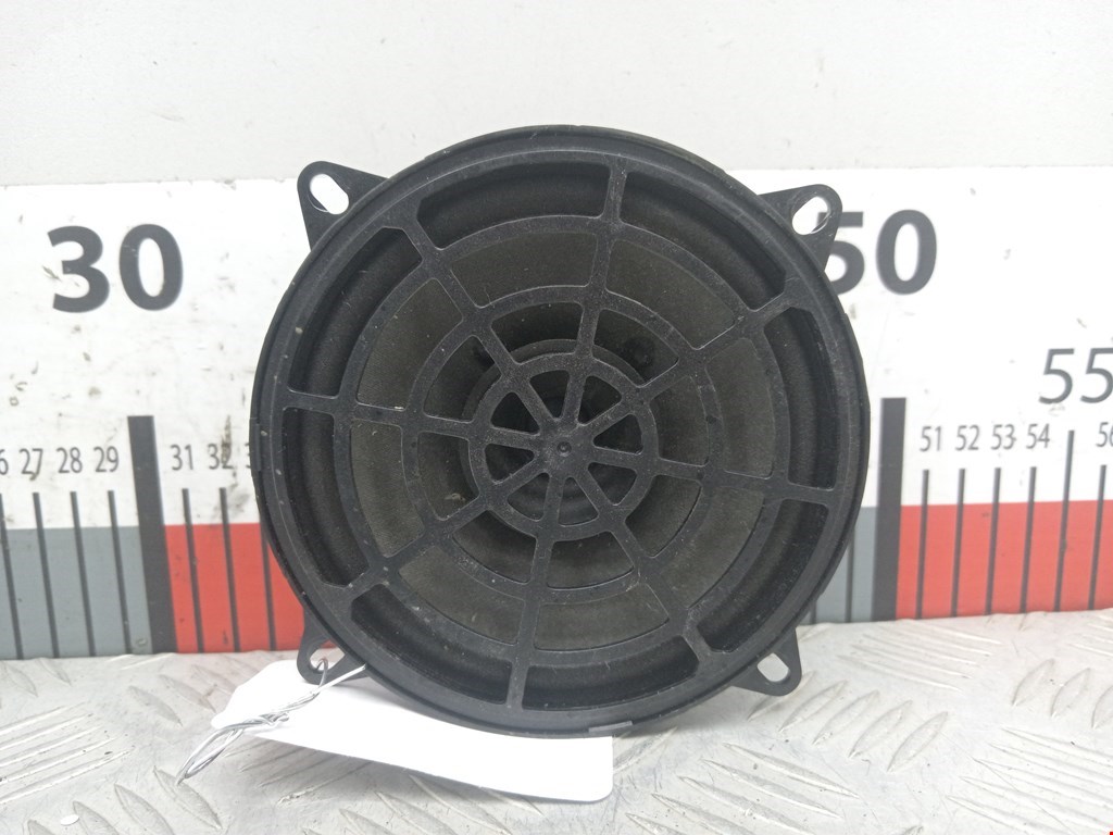 Динамик PEUGEOT 308 2007-2015