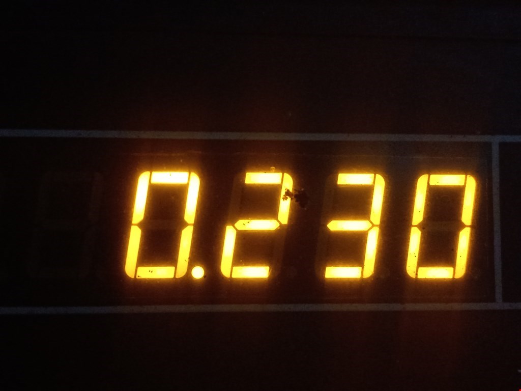 Динамик PEUGEOT 308 2007-2015