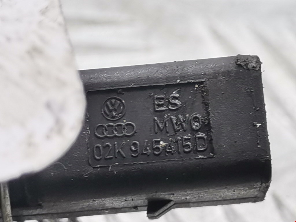 Датчик включения заднего хода VOLKSWAGEN Golf IV 1997-2003