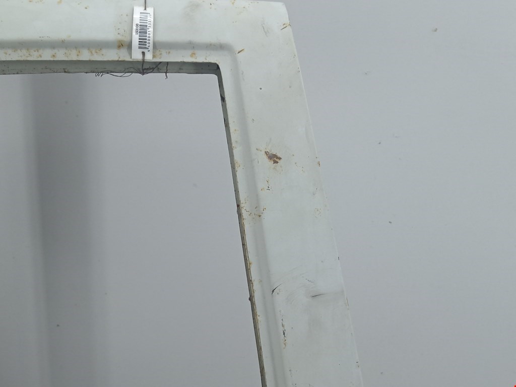 Дверь задняя правая CHERY Amulet (A15) Amulet A15 2003-2013