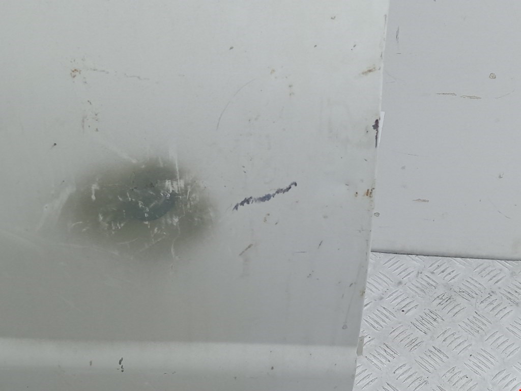 Дверь задняя правая CHERY Amulet (A15) Amulet A15 2003-2013