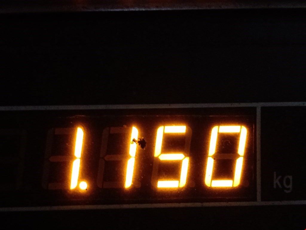 Стеклоподъемник задний правый PEUGEOT 308 2007-2015