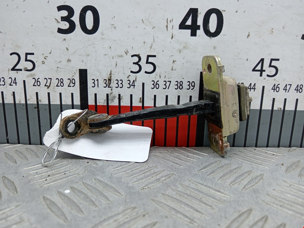 Ограничитель открывания двери HYUNDAI Verna /Accent III 2006-2010