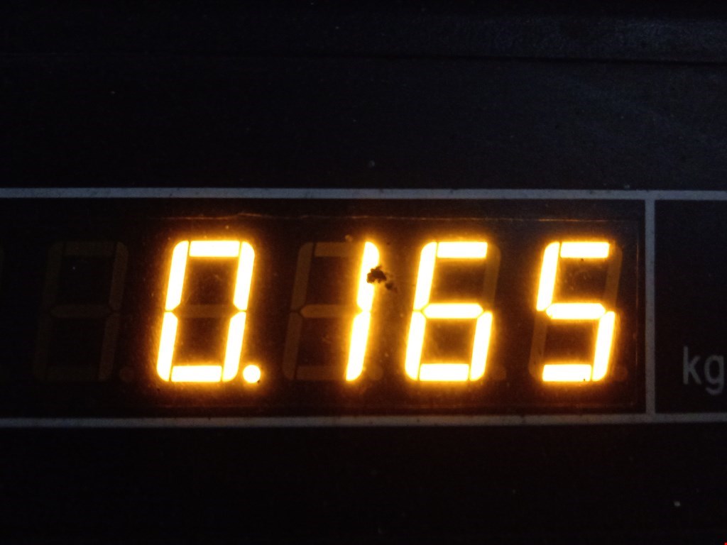 Ограничитель открывания двери HYUNDAI Verna /Accent III 2006-2010