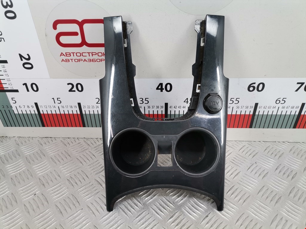 Подстаканник PEUGEOT Partner 2008-2018