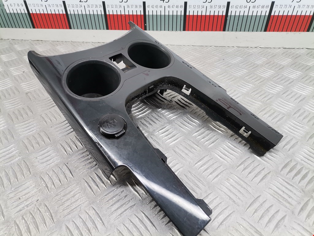 Подстаканник PEUGEOT Partner 2008-2018