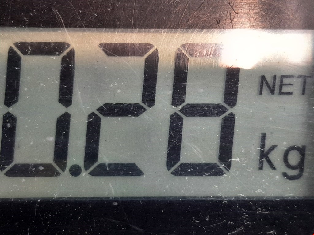 Блок реле RENAULT Laguna 2001-2007