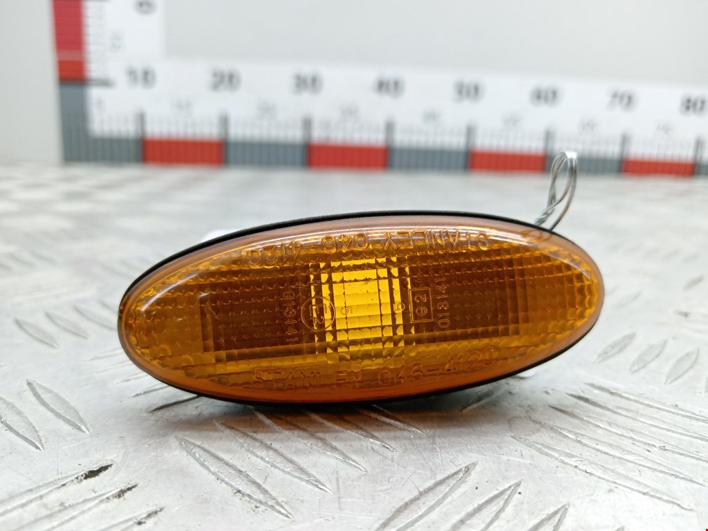 Повторитель на крыло MAZDA 626 GE 1992-1997