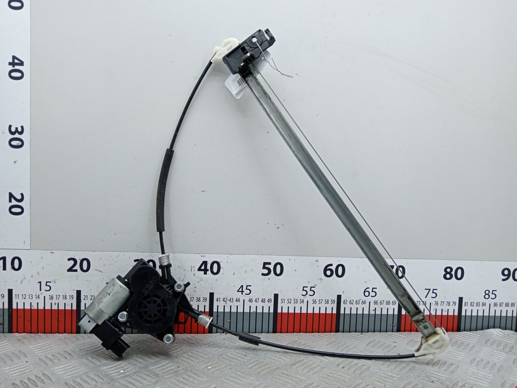 Стеклоподъемник задний левый MAZDA Mazda 5 CR 2005-2010