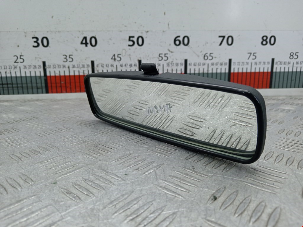 Зеркало заднего вида салонное RENAULT Espace 1997-2003
