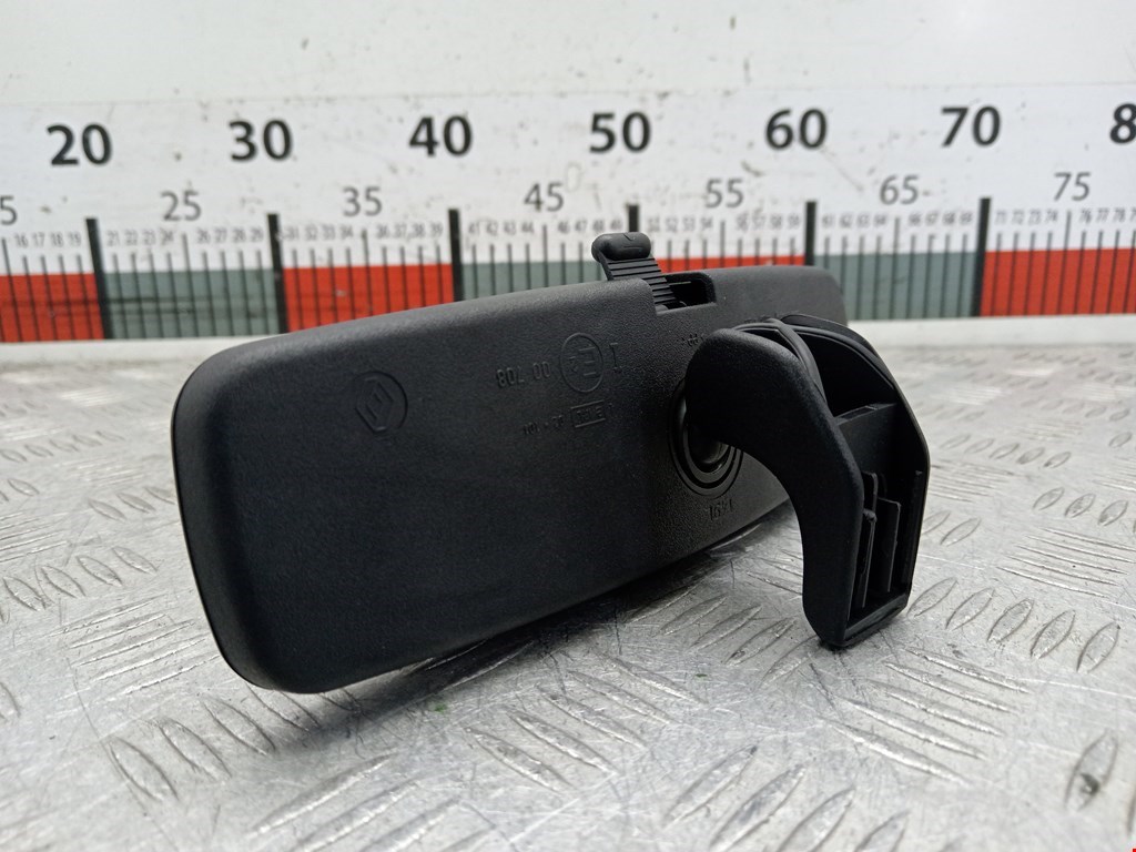 Зеркало заднего вида салонное RENAULT Espace 1997-2003