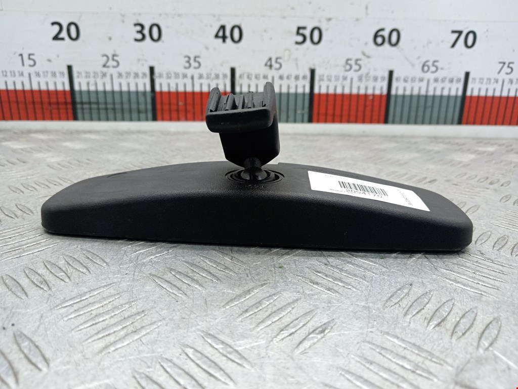 Зеркало заднего вида салонное RENAULT Espace 1997-2003