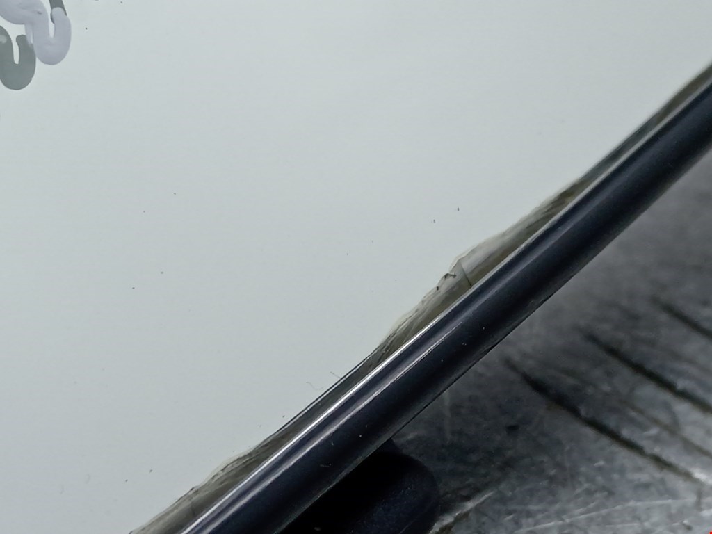 Зеркало заднего вида салонное RENAULT Espace 1997-2003