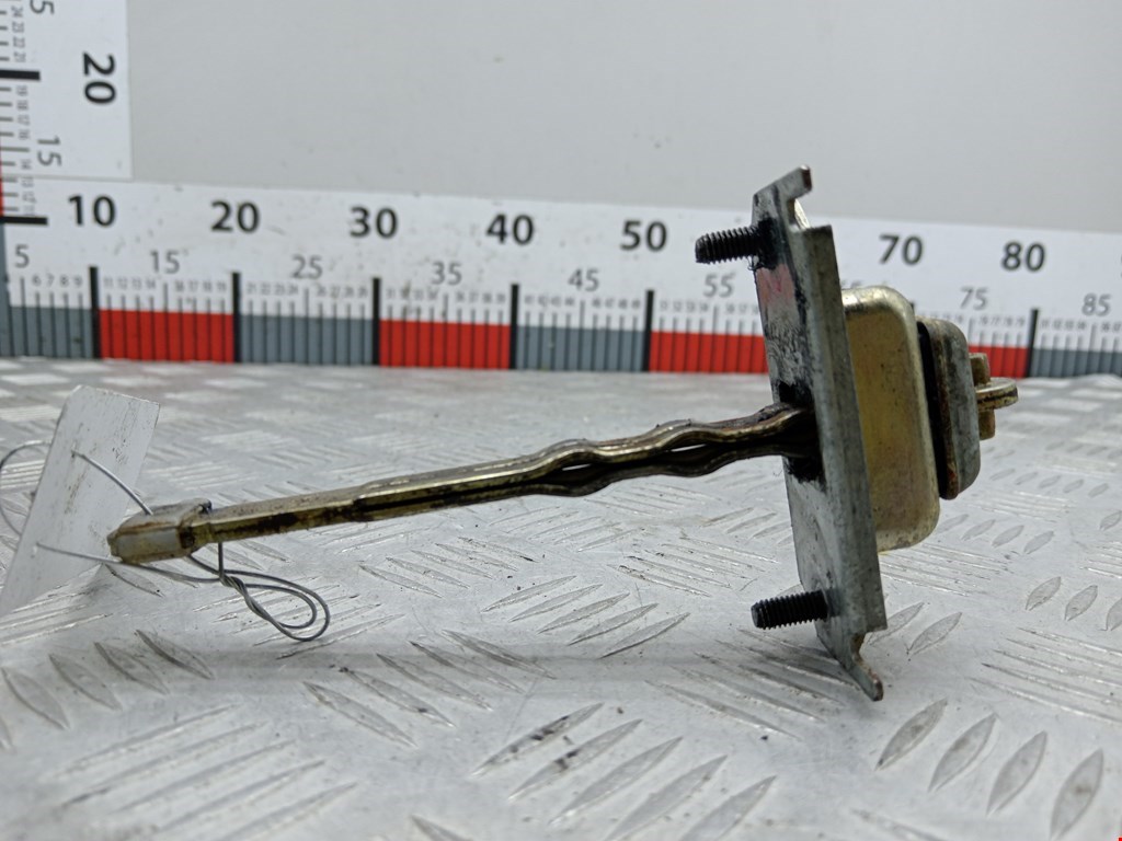 Ограничитель открывания двери MAZDA 626 GE 1992-1997