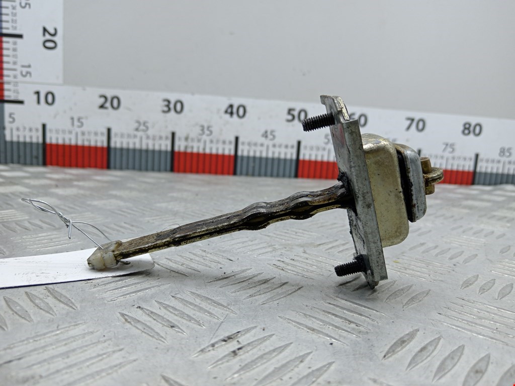 Ограничитель открывания двери MAZDA 626 GE 1992-1997