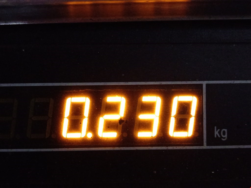 Ограничитель открывания двери MAZDA 626 GE 1992-1997