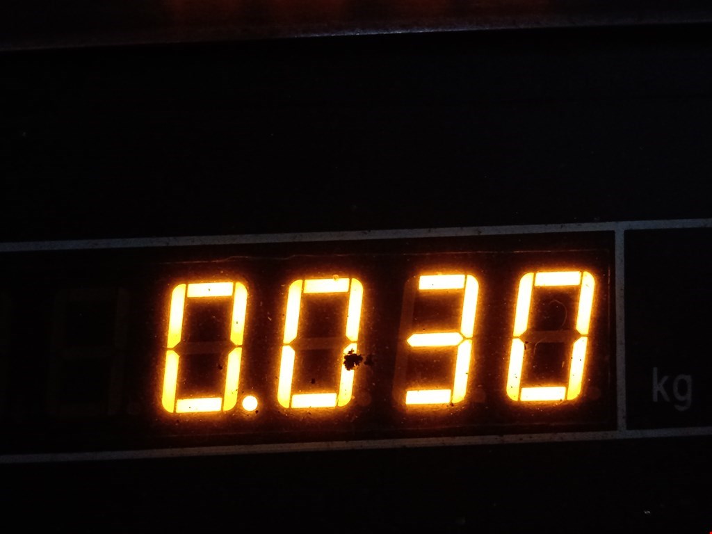 Блок управления зеркалами RENAULT Espace 1997-2003