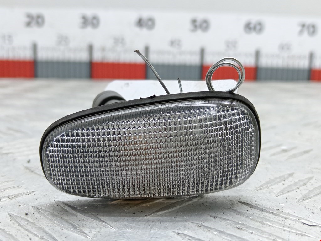 Повторитель на крыло OPEL Astra G 1998-2005