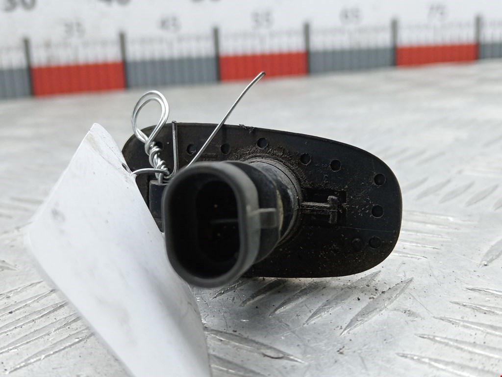 Повторитель на крыло OPEL Astra G 1998-2005