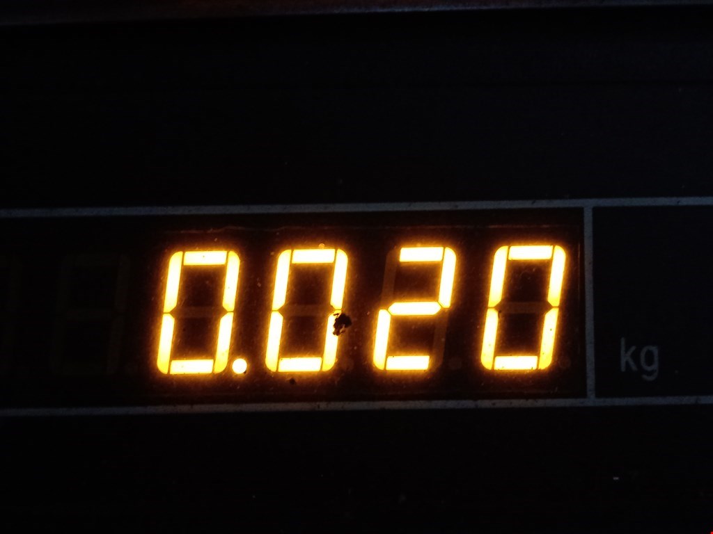 Повторитель на крыло OPEL Astra G 1998-2005