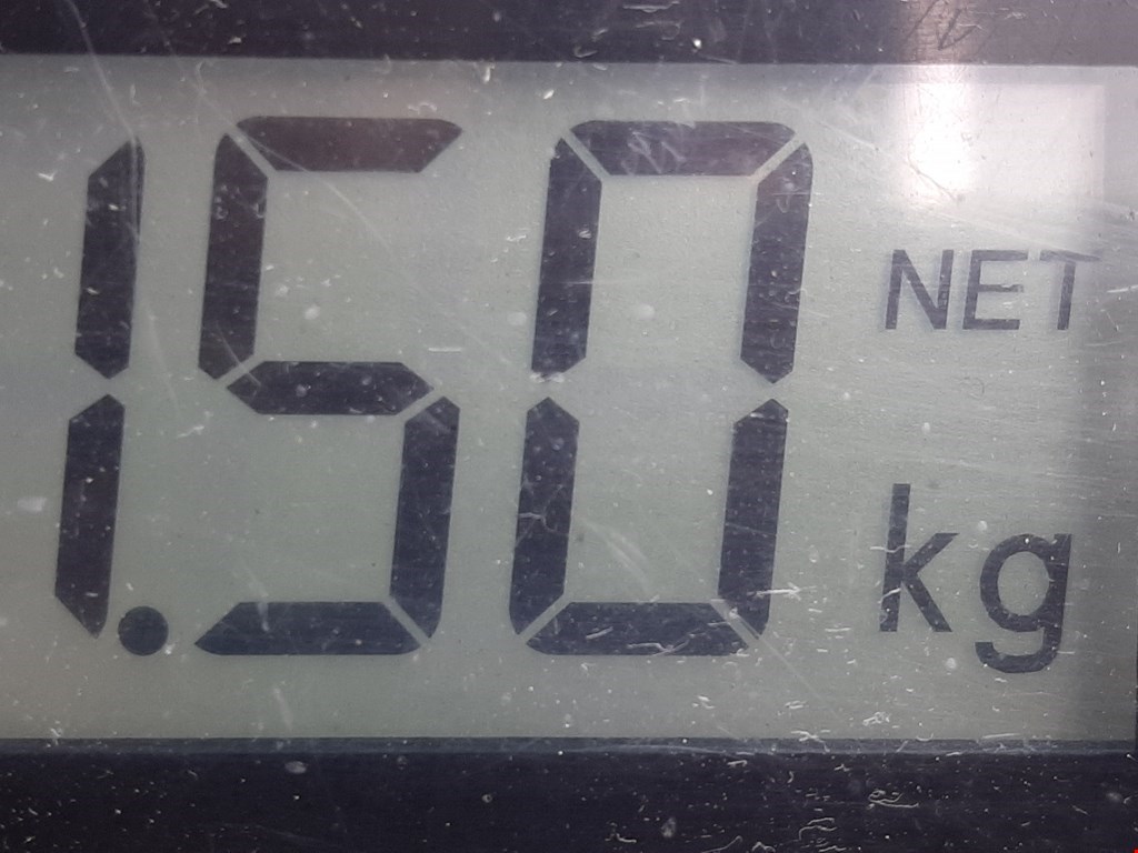 Моторчик (мотор) отопителя салона AUDI A4 B5 1995-2001