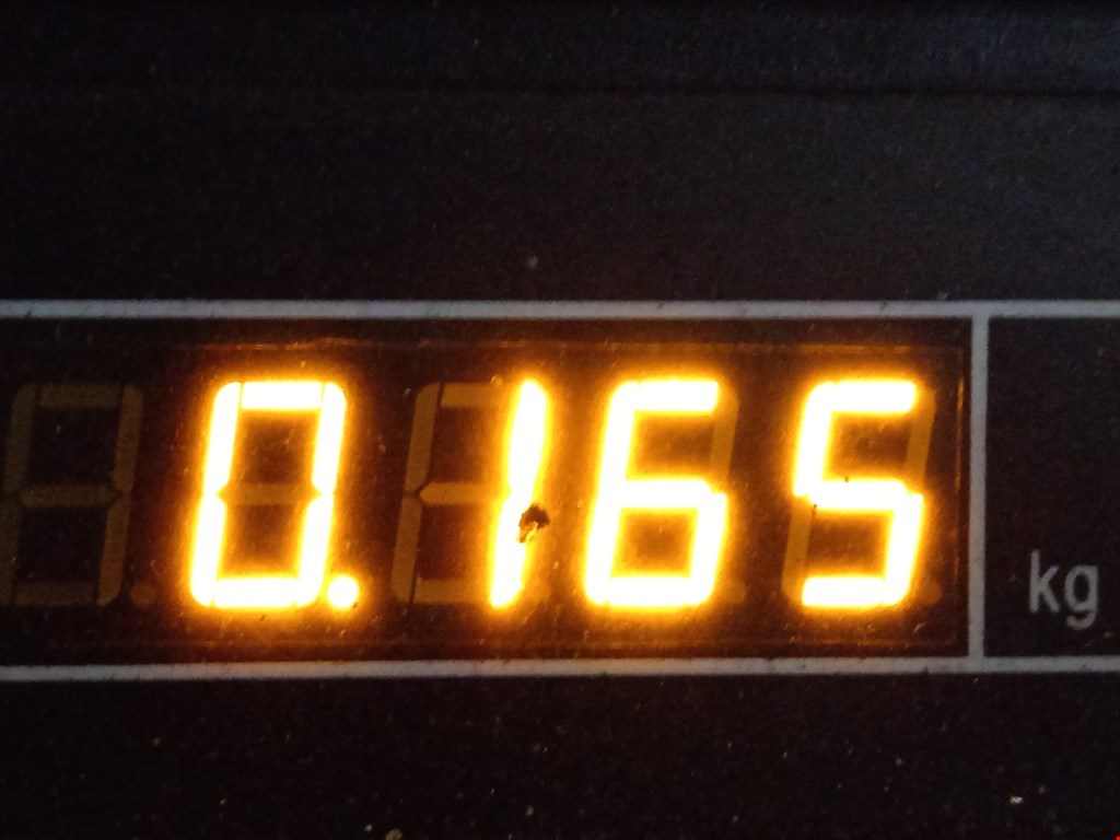 Блок управления стеклоподъемниками HYUNDAI Verna /Accent III 2006-2010