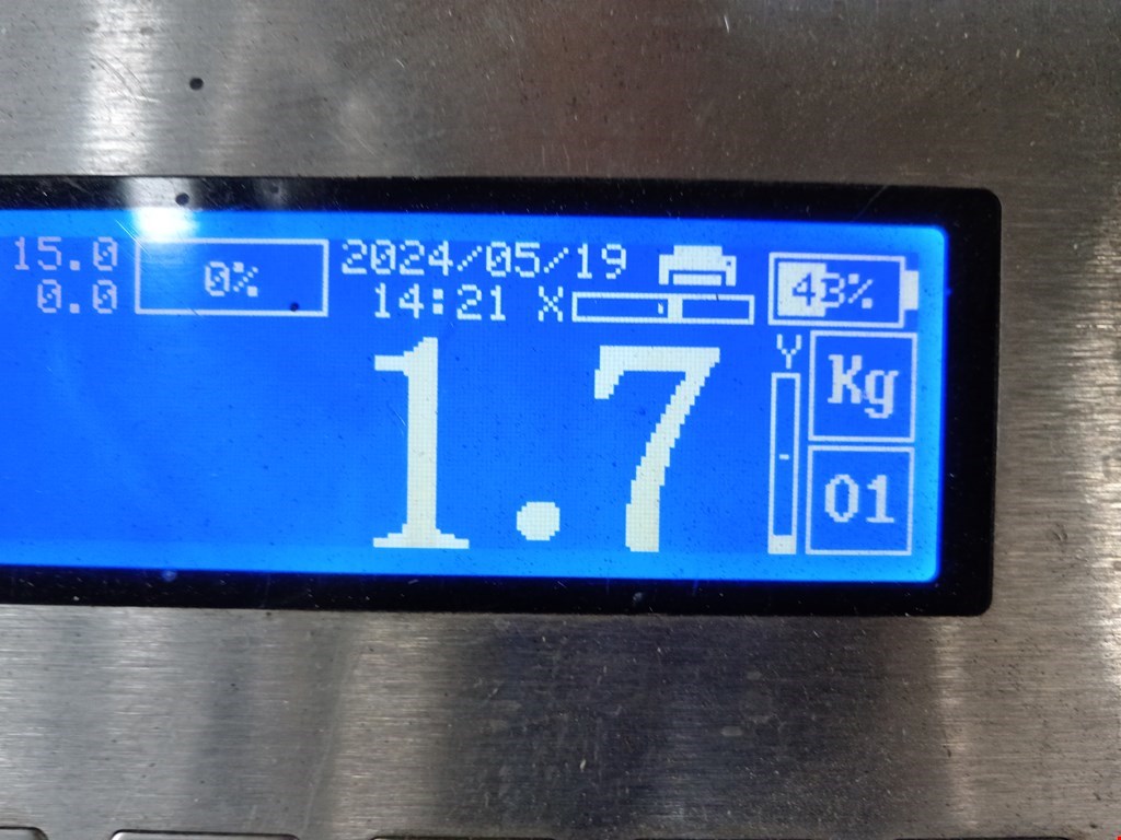 Обшивка двери задняя правая DAEWOO Lanos (Sens) Lanos Sens 1997-2009