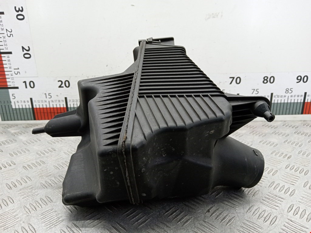 Корпус воздушного фильтра RENAULT Megane II 2002-2009