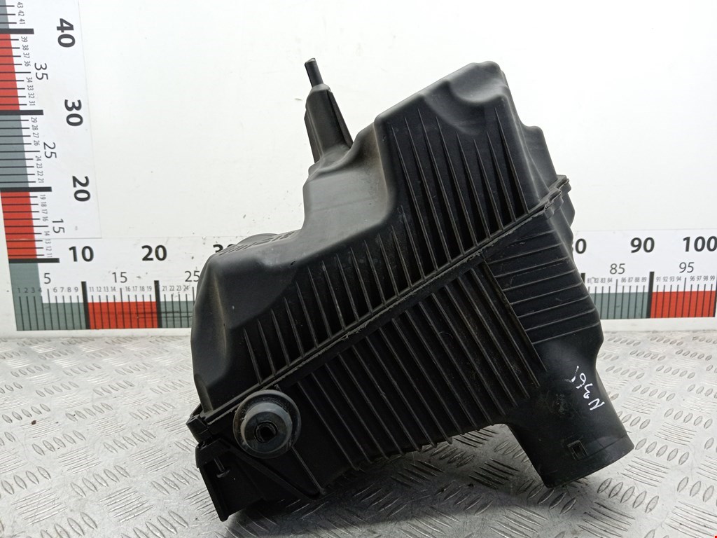 Корпус воздушного фильтра RENAULT Megane II 2002-2009