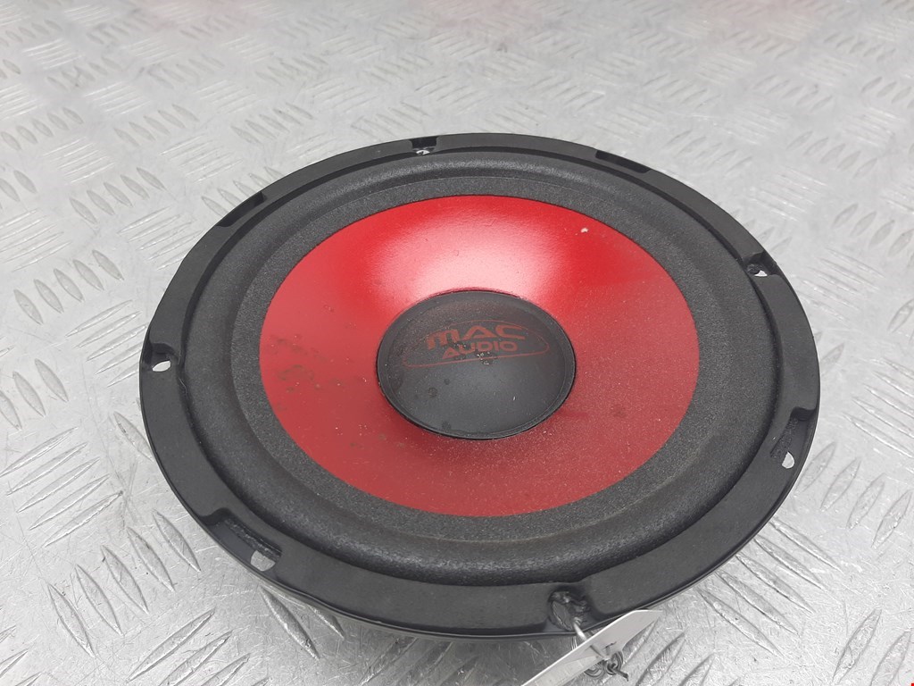 Динамик RENAULT Espace 1997-2003