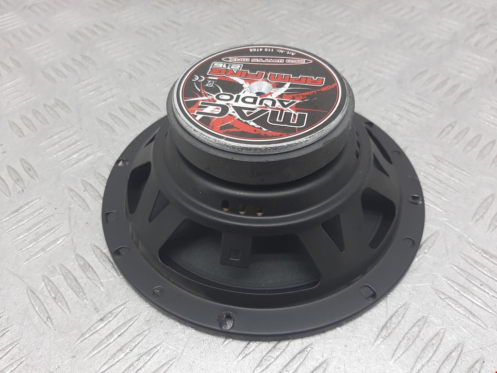 Динамик RENAULT Espace 1997-2003