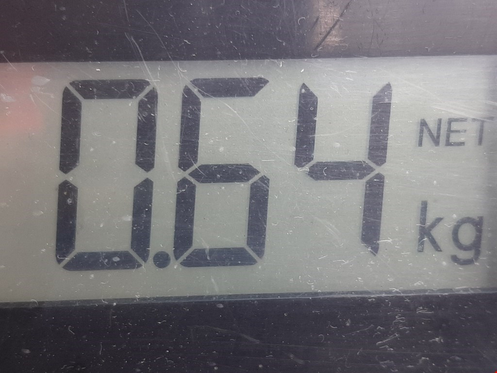 Динамик RENAULT Espace 1997-2003