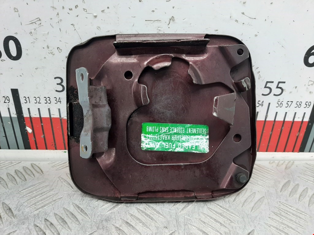 Лючок бензобака MAZDA 626 GE 1992-1997