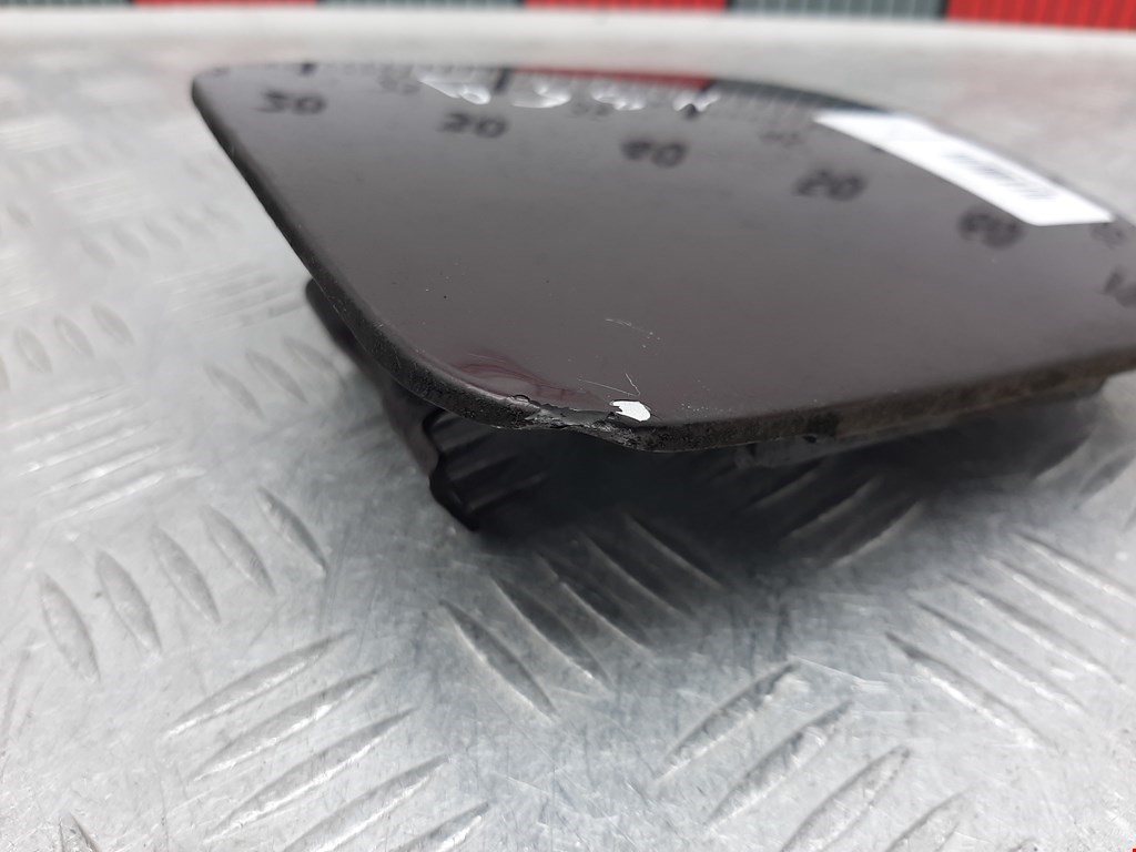 Лючок бензобака MAZDA 626 GE 1992-1997