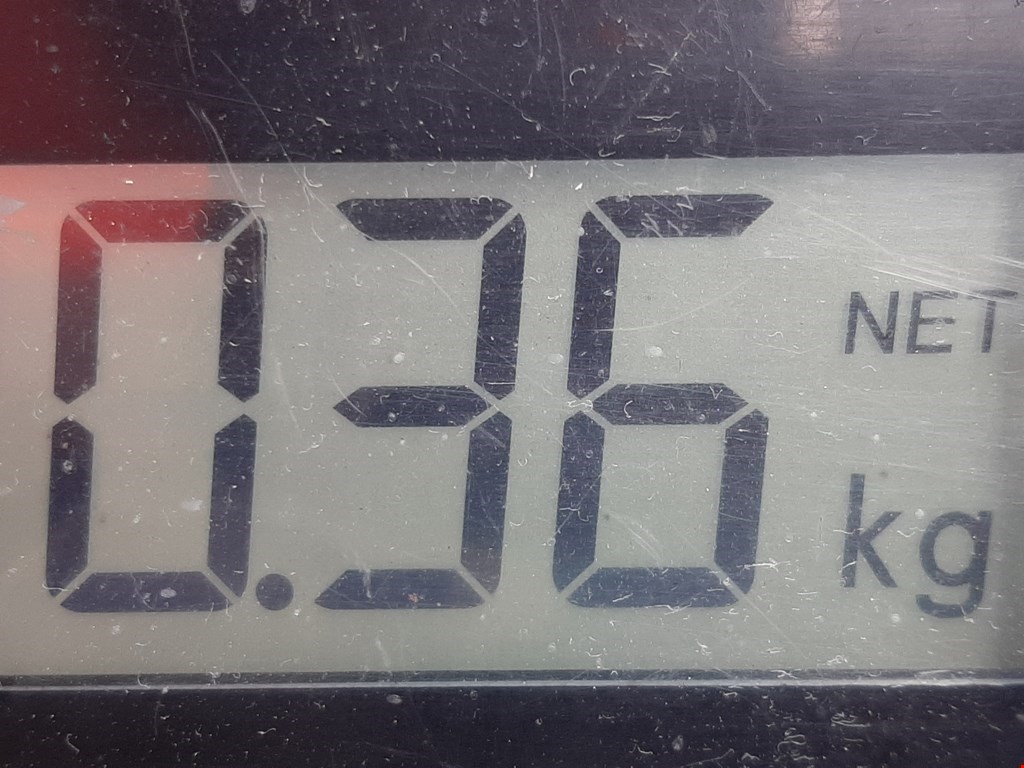 Лючок бензобака MAZDA 626 GE 1992-1997