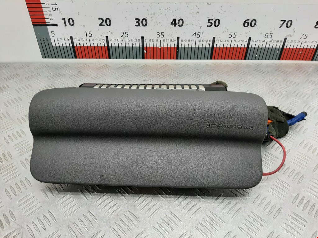 Подушка безопасности пассажирская (в торпедо) MAZDA 626 GE 1992-1997