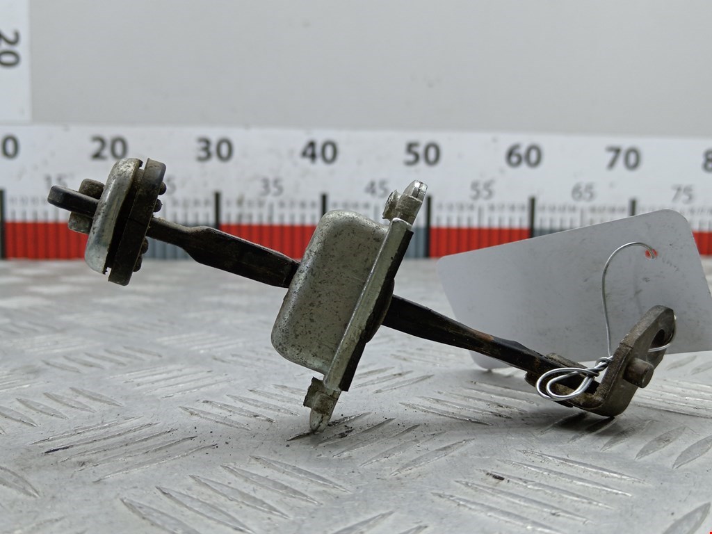 Ограничитель открывания двери DAEWOO Lanos (Sens) Lanos Sens 1997-2009