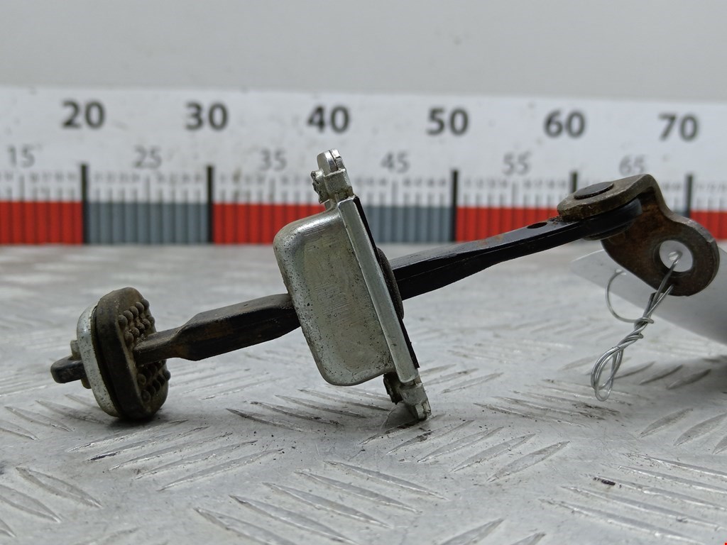 Ограничитель открывания двери DAEWOO Lanos (Sens) Lanos Sens 1997-2009