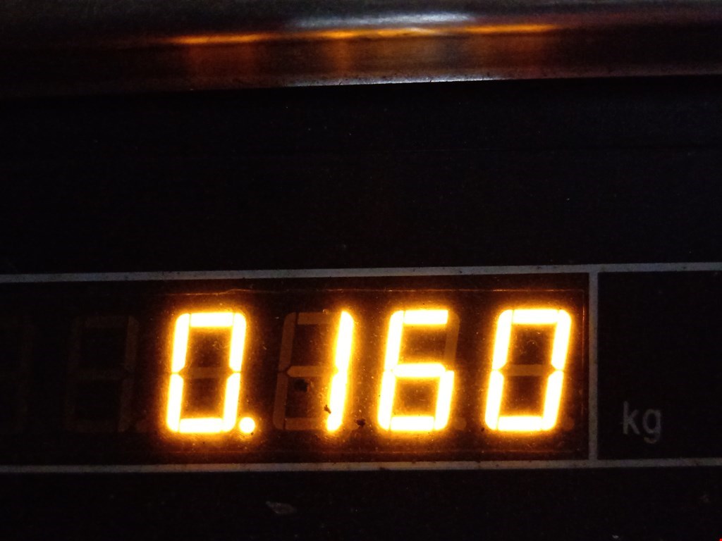 Ограничитель открывания двери DAEWOO Lanos (Sens) Lanos Sens 1997-2009