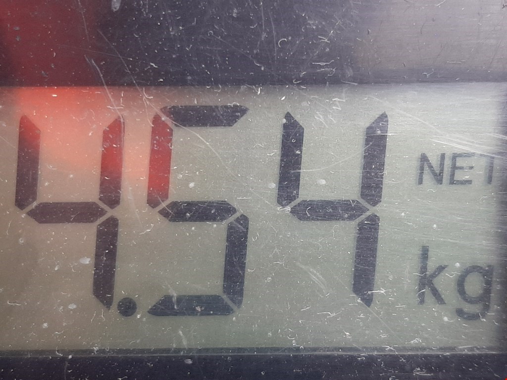 Подушка безопасности пассажирская (в торпедо) MAZDA 626 GE 1992-1997