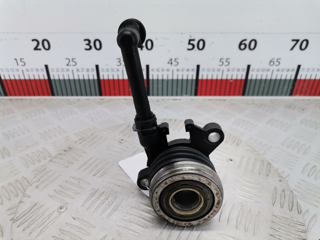 Цилиндр сцепления рабочий RENAULT Megane II 2002-2009