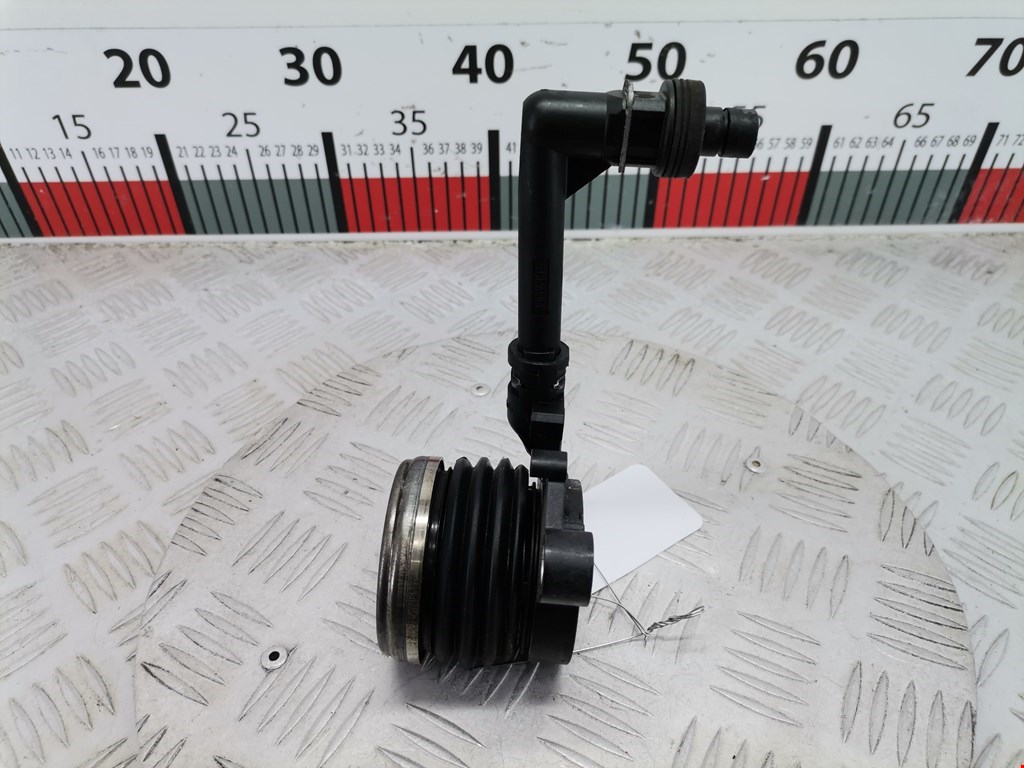 Цилиндр сцепления рабочий RENAULT Megane II 2002-2009