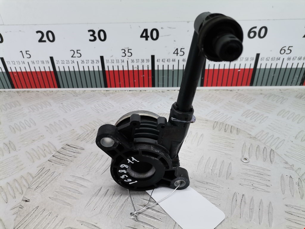 Цилиндр сцепления рабочий RENAULT Megane II 2002-2009