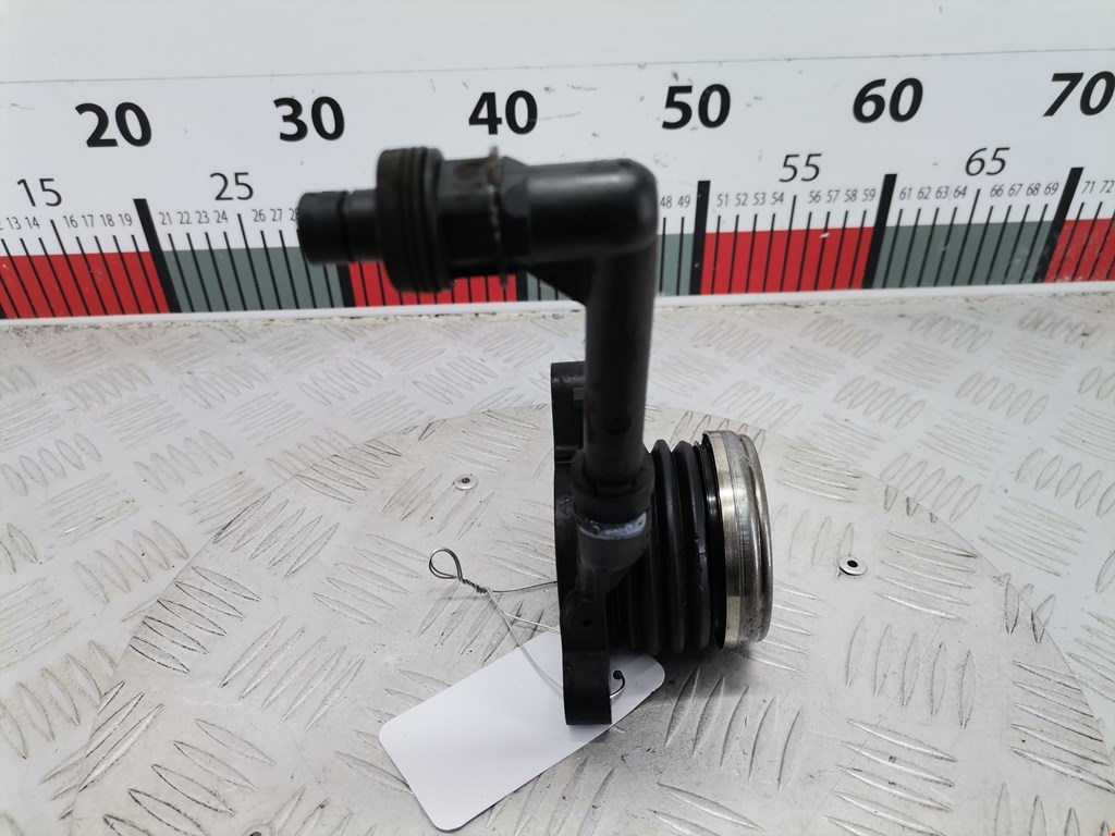 Цилиндр сцепления рабочий RENAULT Megane II 2002-2009