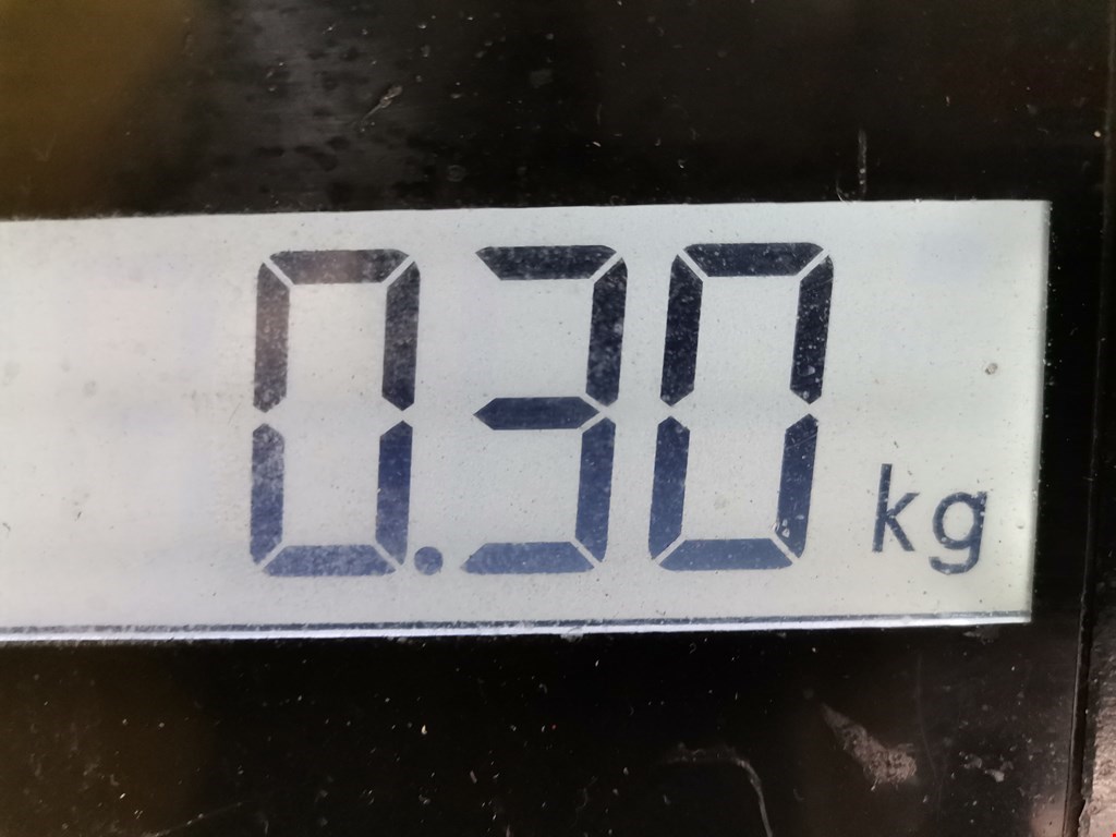 Цилиндр сцепления рабочий RENAULT Megane II 2002-2009