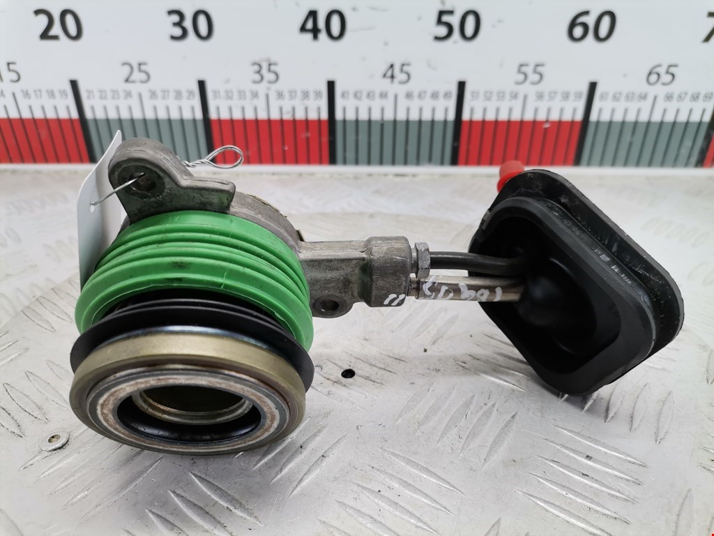 Цилиндр сцепления рабочий FORD Cougar 1998-2002