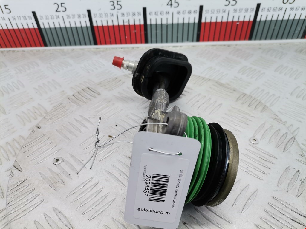 Цилиндр сцепления рабочий FORD Cougar 1998-2002