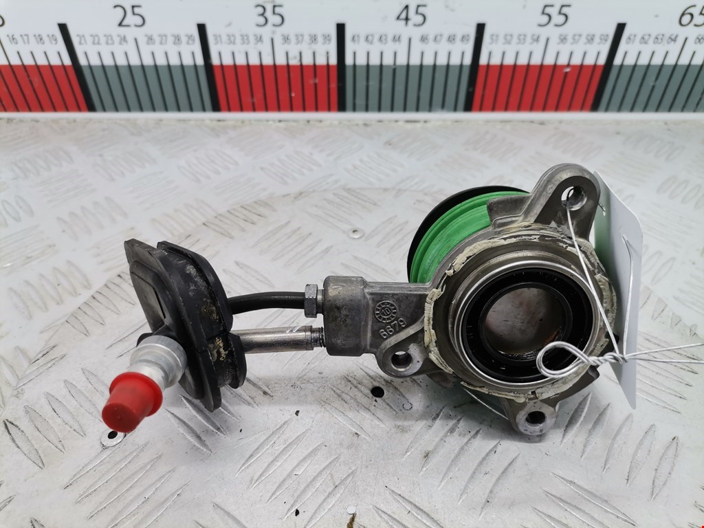 Цилиндр сцепления рабочий FORD Cougar 1998-2002