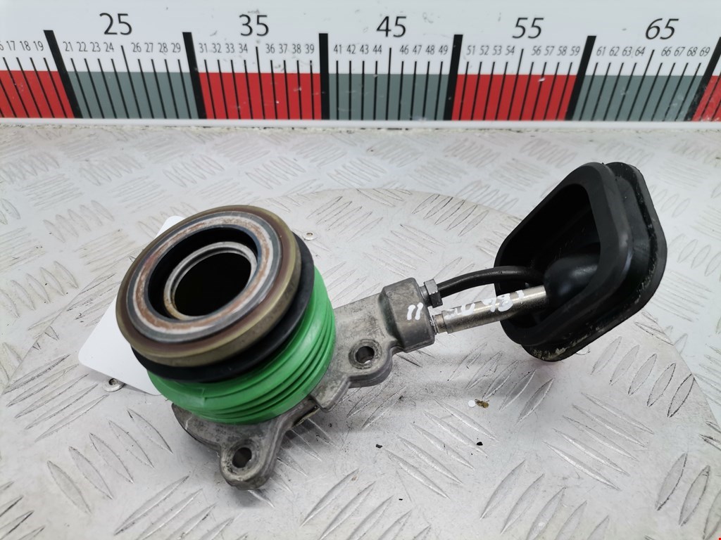 Цилиндр сцепления рабочий FORD Cougar 1998-2002